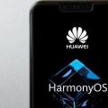 华为HarmonyOS手机已宣布更新
