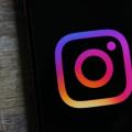 Instagram的新帐户工具加剧了欺凌行为