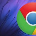 Google Chrome浏览器带来了您希望将其组织起来的新功能