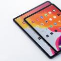 ipadpro2020屏幕刷新率