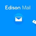 Edison Mail iOS错误使公开邮件数以千计