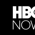 HBO现在向老式Apple TV告别
