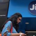 Reliance Jio将允许用户预付费包过期也可以拨打电话