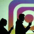 Instagram将允许用户删除大量评论及标签