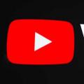 YouTube签名设备列表中增加了六部手机