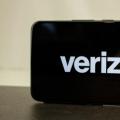 Verizon电话保险公开注册计划现已推出