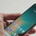 使用Android Stock将您的安卓手机个性化为Google Pixel