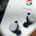 Google Pixel Buds评测：Android设备的最佳搭档