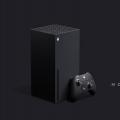 Xbox Series X可以将HDR应用到较旧的游戏 并将帧速率提高到120fps