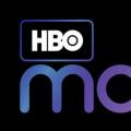 HBO MAX可用于完整的哈利·波特系列及更多其他内容