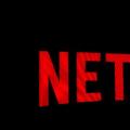 Netflix允许观看部分下载的节目