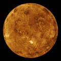 清晨的启明星傍晚的长庚星都是指什么 1金星 2火星正确答案是哪个呢