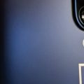 OnePlus投资3000万美元用于5G研发