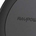 仅需17美元 即可获得RAVPower快速无线充电器