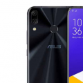 Android 10即将推出华硕ZenFone 5Z