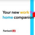 Fantastical 3.1添加了专门为在家工作而设计的新功能