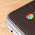 Chromebook将很快获得设备上的Google Assistant