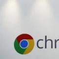 Google Chrome扩展程序将帮助为网页上的特定文本创建URL