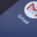 Google为G Suite用户提供了更好的Gmail 服务