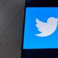 Twitter将允许用户发送语音消息