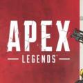 EA确认Apex Legends将于今年在Mobile上发布