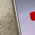 YouTube发起了一项新实验 可以使用手机创建15秒的视频