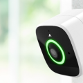可订购Abode户外智能相机即将推出HomeKit