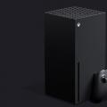 便宜的Xbox Series X将以相同的CPU 不同的GPU频率上市