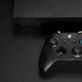 微软Xbox Summer Game Fest活动将有60多个可下载的演示