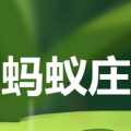 支付宝小鸡宝宝考考你今日问答：夏季雨后蛙声一片除了肺之外青蛙还靠哪个器官来呼吸呢