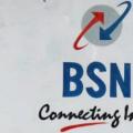 BSNL重新引入在家工作计划 直到7月26日