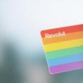 Revolut拥有新的特殊卡来支持LGBTI + Pride