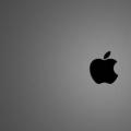苹果收购Ikinema苹果将采取哪些大动作收购Ikinema