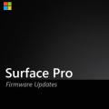 Surface Pro 6和Pro 5获得了固件更新以提高Surface Dock 2的可靠性