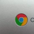 双触屏Chromebook可能真正改变游戏规则