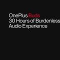 OnePlus Buds拥有30小时的电池寿命