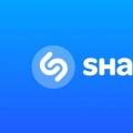 Shazam正在从Android应用中删除Facebook登录选项