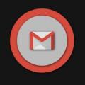 Google为G Suite客户引入了主要的Gmail大修