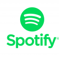 Spotify将在移动和桌面播客中使用视频格式