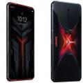 联想Legion Pro游戏旗舰出现在官方渲染中