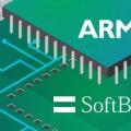 英伟达想以超过320亿美元的价格收购ARM公司