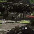 这就是Xbox游戏获取xCloud触摸控制的方式