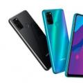 Honor 9A和Honor 9S是Honor的最新低价手机