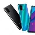 Honor 9A和Honor 9S是Honor的最新低价手机