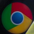 Chrome 85 Beta带来了64位宽的地址栏更改