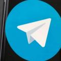 新的Telegram更新使您可以将视频用作个人资料图像