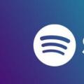 Spotify的桌面应用程序已更新 可以流式传输到Chromecast设备