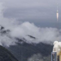 北斗三号最后一颗组网卫星入网 该卫星由中国空间技术研究院研制于2020年6月23日在西昌卫星发射中心发射