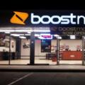 Boost Mobile推出了五个新的无线套餐 价格都低于每月50美元