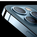 苹果工程师揭示了iPhone相机设计理念背后的计划